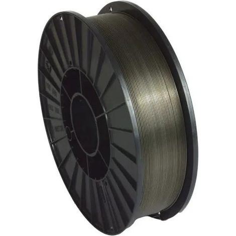 Gys TOPARC 086265 filo animato senza gas 0,9 mm 4,5 kg
