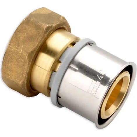 Roth Raccord vissé 32x 3/4" IG, 1135009240