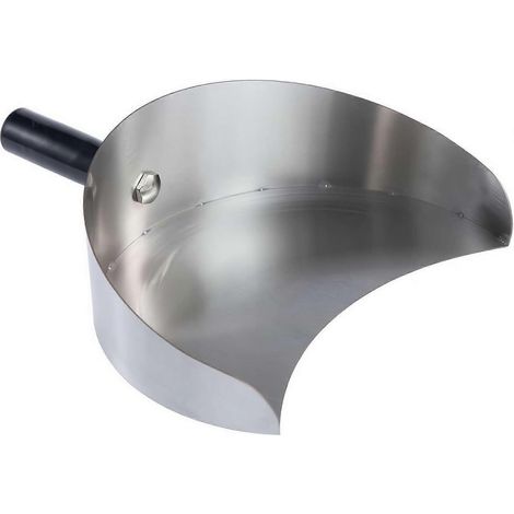Plateau à viande rotatif pour barbecue, compatible avec les barbecues Sawama et les barbecues turcs plateau à viande rotatif vertical pour barbecue. (1/5)