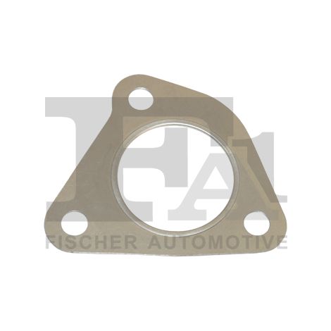 Auspuffdichtung VW Passat B5 96 2.2