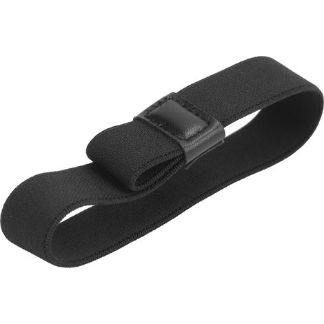 Sangle élastique ajustable en nylon pour boîte-repas bento et sac pique-nique (1/5)
