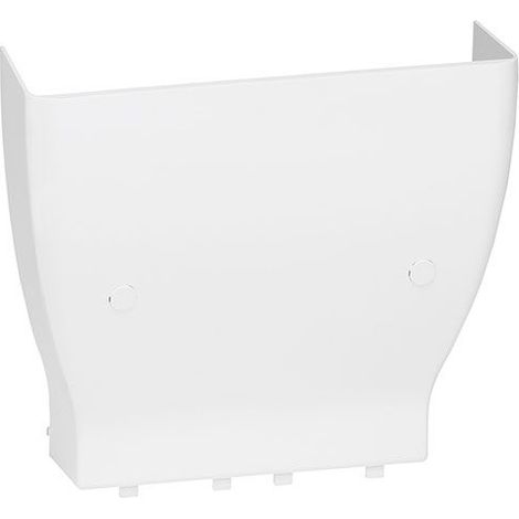 Legrand Accesorio de instalación eléctrica blanco estándar