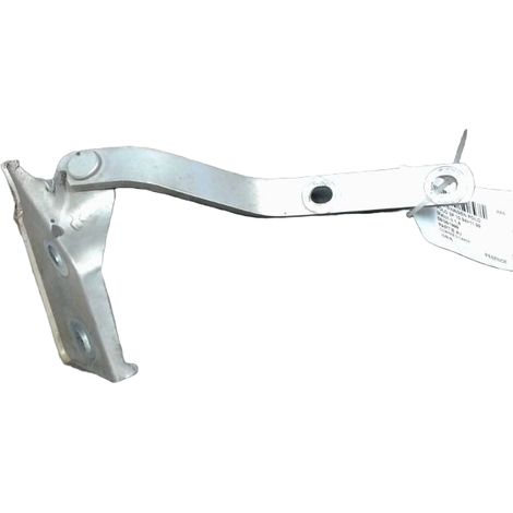 [PRODUIT D'OCCASION] Compas Droit Capot VOLKSWAGEN Polo 94-99 ♻️ Ref Oe. 6n0823302 - Garantie à vie (1/2)
