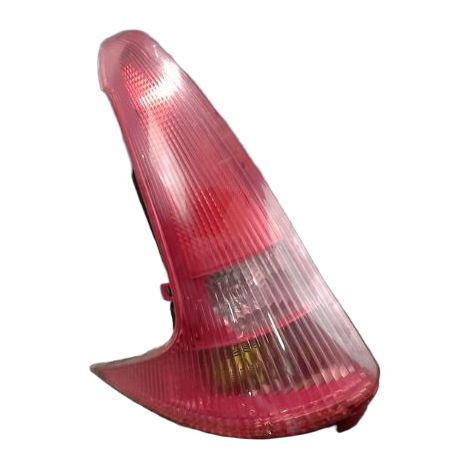 Feu Arriere Gauche  PEUGEOT 206 Sw 02-06 [PRODUIT D'OCCASION]♻️6350r4