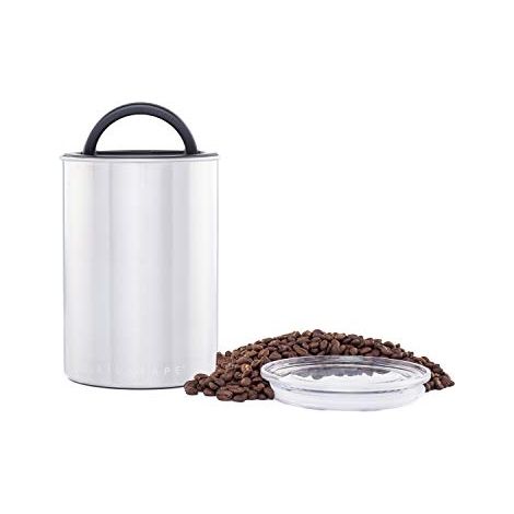 Accessorio cucina planetary design airscape ermetico vuoto 1900 ml