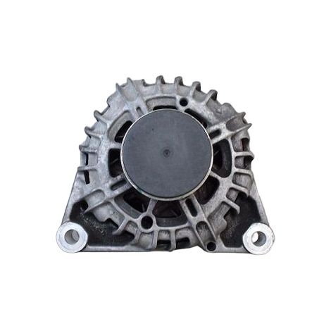 [PRODUIT D'OCCASION] Alternateur PEUGEOT 308 ♻️ Ref Oe. 9818677980 - Garantie à vie (1/2)