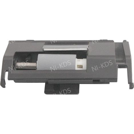 Kompatibel mit HP Scrollrädern der ersten Generation E77428, E77422, E77822, E77825 und E77830 – Komplettes Scrollrad-Set der ersten Generation