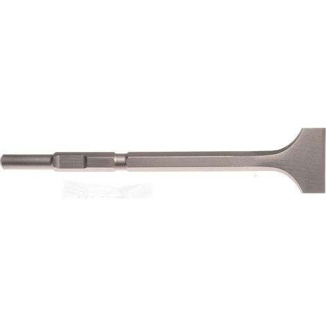 Projahn Spatmeissel für KANGO 900/950 75x380 mm