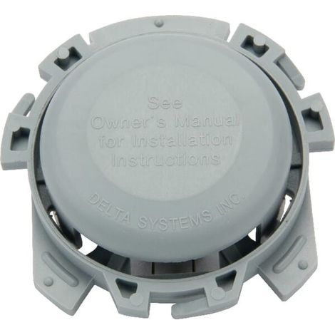 Interrupteur JOHN DEERE AM124426 (1/2)