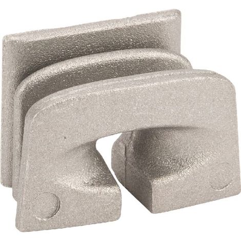 Casquillo del cabezal de la desbrozadora ORIGINAL STIHL modelos 40027138307