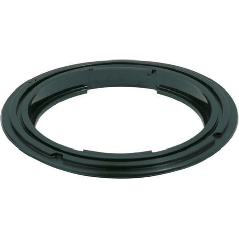 Bague GEOLINE 8142000 (1/2)