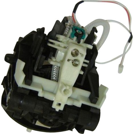 Difusor completo MS-622555 KRUPS