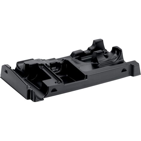 Metabo Insert pour machine marteau perforateur sans fil KH 18 LTX BL 24/28 mB 165L (628932000)