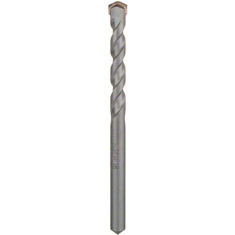 Bosch 1x Betonbohrer SP Ø 12 AL= 90 - 2608597667