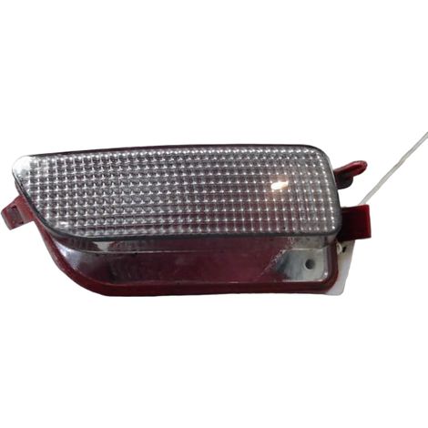 Feu Recul Droit CITROEN C4 04-08 [PRODUIT D'OCCASION] ♻️ 6351v1 - Garantie à vie (1/2)