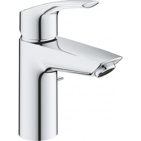 mitigeur lavabo smart s ch3