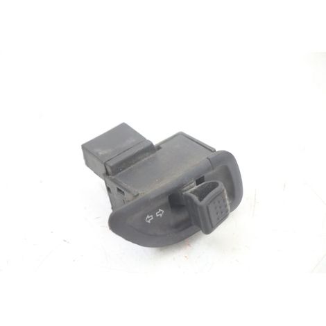 [PRODUIT D'OCCASION] COMMODO CLIGNOTANT PIAGGIO ZIP 4T 50 2018 - 2020 (1/5)