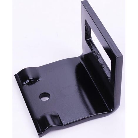 Porta denti 80x10mm, telaio 70x70mm, compatibile con Kramp CP769KR