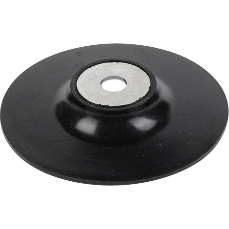 Plato lijador Ø 115 mm - M14 KREATOR