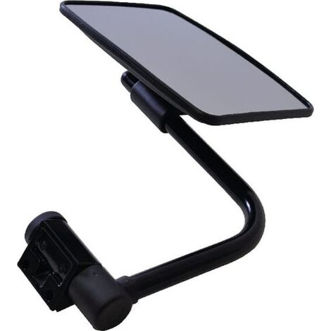Specchietto completo DX SMAT NORD CA6590000 (1/3)