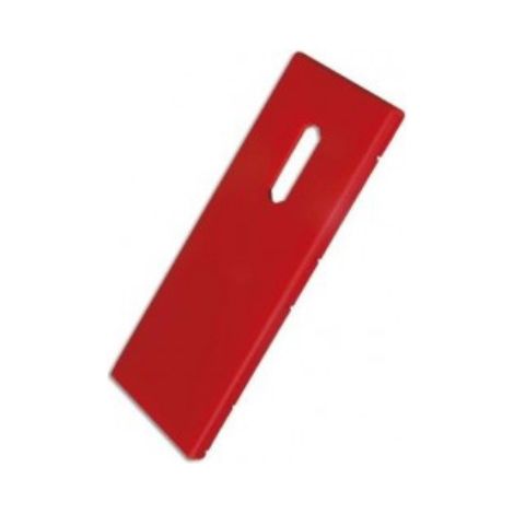 Protecteur pour PRL 95 PIHER 31200