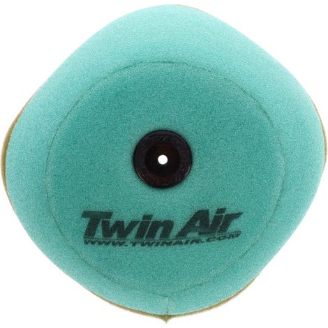 Filtre à air Twin Air Beta Rr 2T 4T 13-19 pour motos tout-terrain