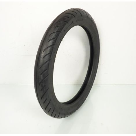 Pneu pour mobylette Deli Tire S-240 2.75-16 / 2 3/4x16 TL 36J (1/4)