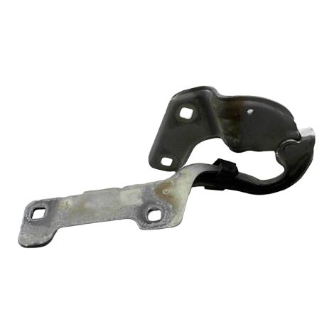 Compas Droit Capot RENAULT Clio III Ph.2 Estate 09- [PRODUIT D'OCCASION]♻️8200719034