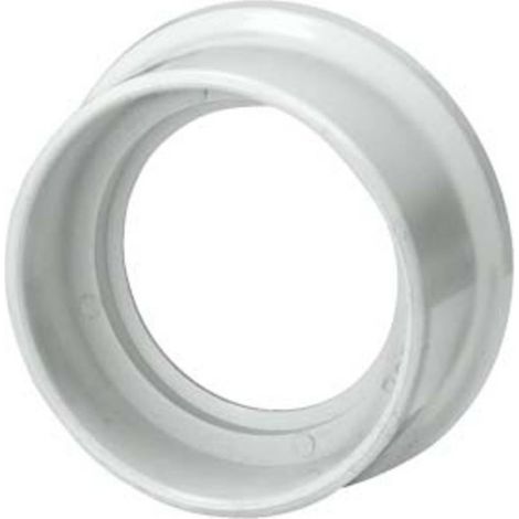 Siemens 5SH3401 Bague de recouvrement 5 pc(s)