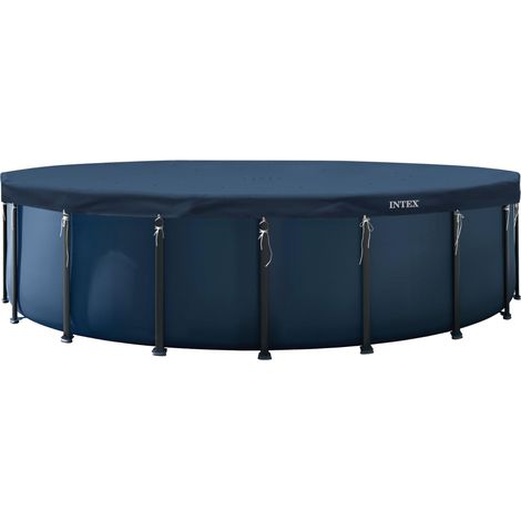Accesorio de piscina Intex 28088 polietileno 610 cm