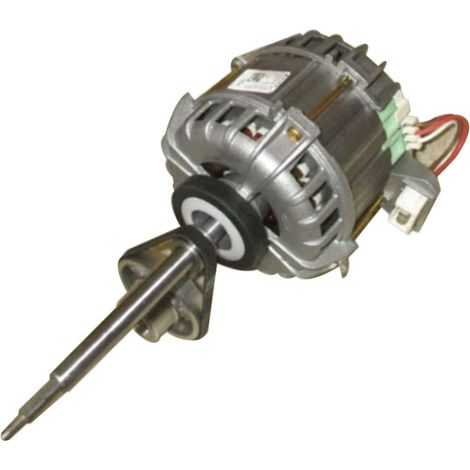 Motor 2963141400 BEKO