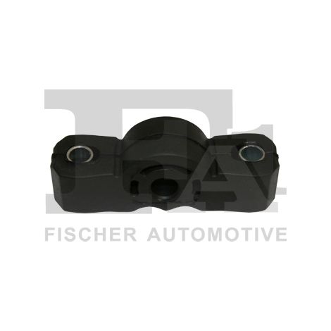 Suspension, échappement FA1 363-911 ALFA ROMEO 60807679 82463330