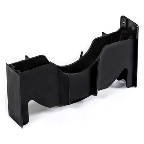 Coupe-légumes électrique support de disques - Dynamic