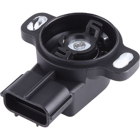 Capteur de Position Papillon Auto 89452-22090 Compatible Toyota Camry Lexus (1/5)
