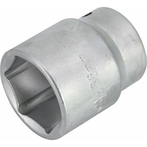 Chiave awtools hexagon socket acciaio temprato finitura satinata