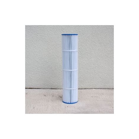 Cartouche pour filtre Hayward C750 (H 75cm - Diam 18cm)