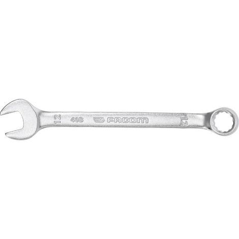 Facom 40B.12 40B.12 Clé mixte