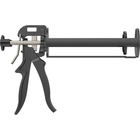 DESA pistola ch-pro 380 ml. desa , Pistola Ch.Pro 380 Ml. 25400034 de la marca DESA.