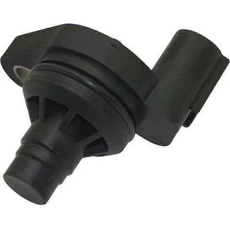 Capteur de vitesse de roue ABS 89546-71010 8954671010 pour Toyota Hilux : assure le contrôle et la sécurité du véhicule. (1/5)