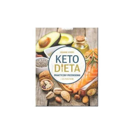 Keto-Diät: Ein praktischer Leitfaden