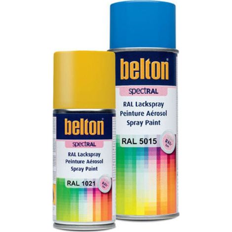 Poignée Pour Bombe Aérosol - Compatible Toutes Bombes Standard - Pour Peinture Automobile Murale Et Sur Meubles - Lot De 2