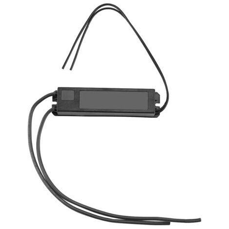 Neon Light Sign Electronic Transformer Power Supply 3KV 30mA 5-25W (1/5)