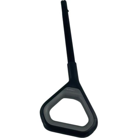 Maniglia di ricambio per aspirapolvere portatile H12 Pro (accessori) e biella (1/4)
