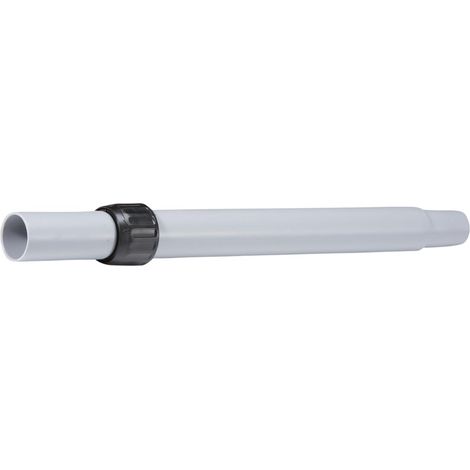 Makita SH000060 Tube télescopique pour aspirateur DCL501 (1/2)