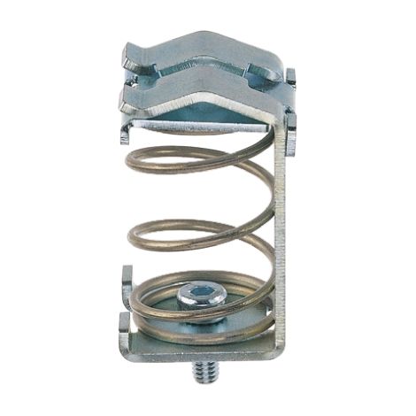Connecteur blindé RS PRO pour Câble ( Prix pour Sachet de 5 )