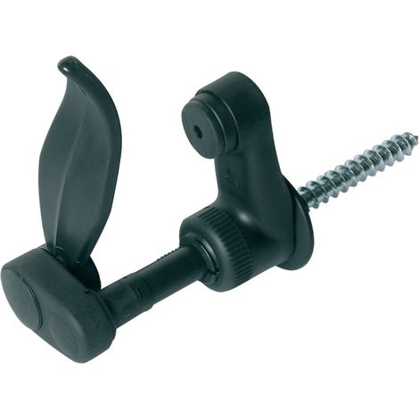 Torbel Tourniquet aus robustem Verbundmaterial 10 mm Durchmesser