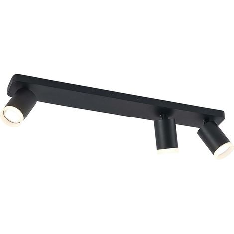[NEUWERTIG] B-Ware Arcchio Efilius Deckenspot Deckenstrahler Deckenlampe Deckenleuchte 3 Flammig