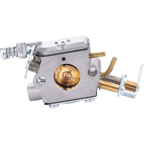 Carburateur pour tronçonneuse à essence ZAMA C1M-H58 309360001 309360002 46 cm3