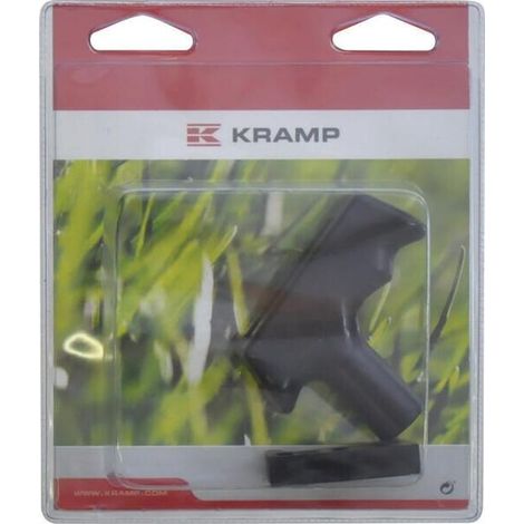 Griff handstarter UNIVERSEL KGFGP453214P001