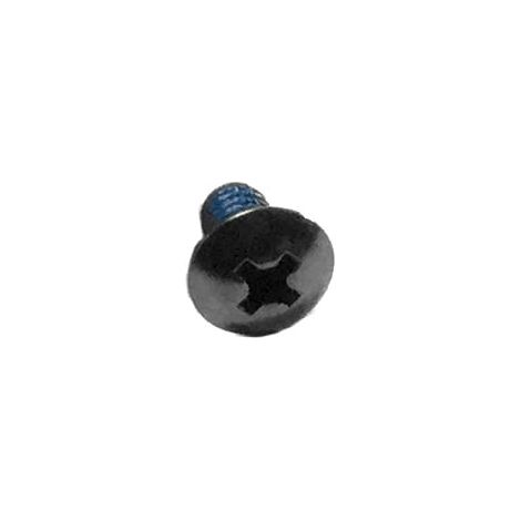 Powerslide Fixierschraube Philips 9mm 1Stk.
